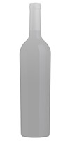 2019 Cabernet